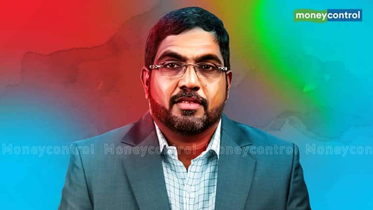 mp ahammed malabar gold