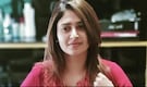 Kerala HC refuses to stay further proceedings in sedition case against Lakshadweep filmmaker Ayesha Sulthana