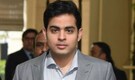Reliance AGM 2022: Akash Ambani announces launch of Jio AIR FIBER device