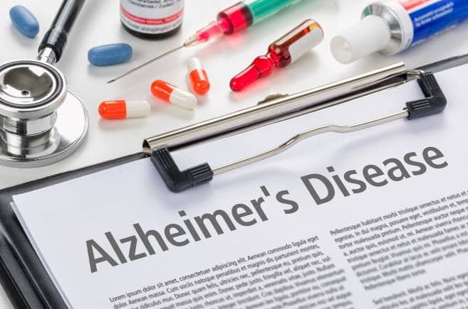 FDA Approves New Alzheimer's Drug Aducanumab: Here's All You Need To ...