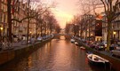 Amsterdam holiday: Don't miss the museums, tulips, and canal cruise