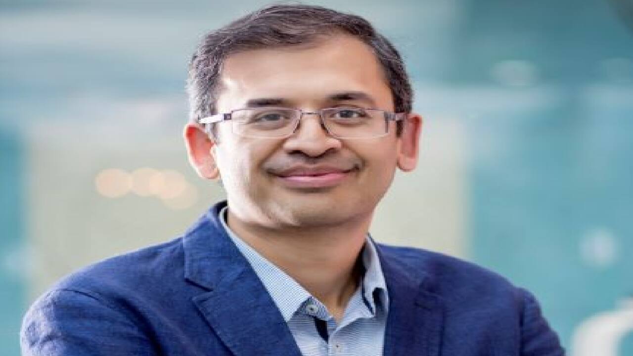 Unlike the US where Amazon dominates, India is multi-platform market: Ananth Narayanan