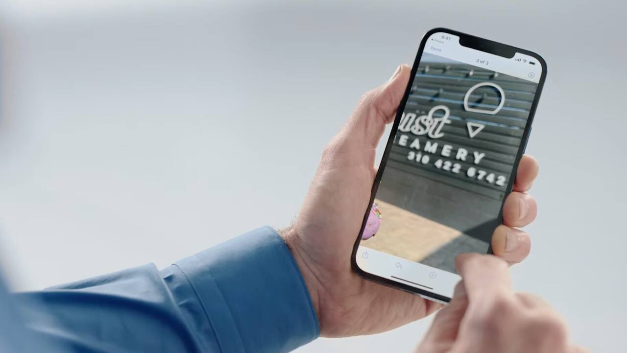 WWDC 2021: Apple Introduces IOS15 At WWDC 2021, Check Out ...