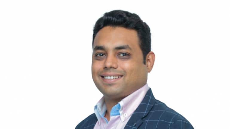 Meet The Fund Manager: Arpit Shah of CARE PMS outsmarts others in May ...