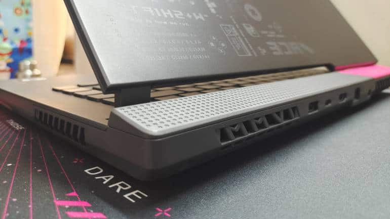 Asus_ROG (3)