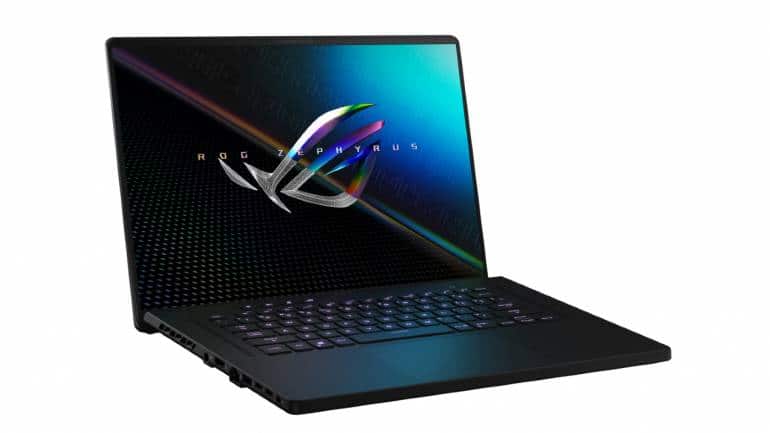 Asus_ROG_M16