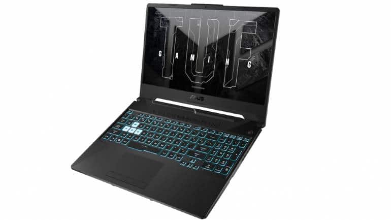 Asus_TUF