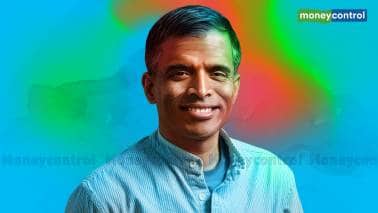 Interview | Companies are going public with unformed business models and big losses on small revenues: Aswath Damodaran 