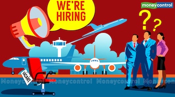 Illustration: Suneesh Kalarickal