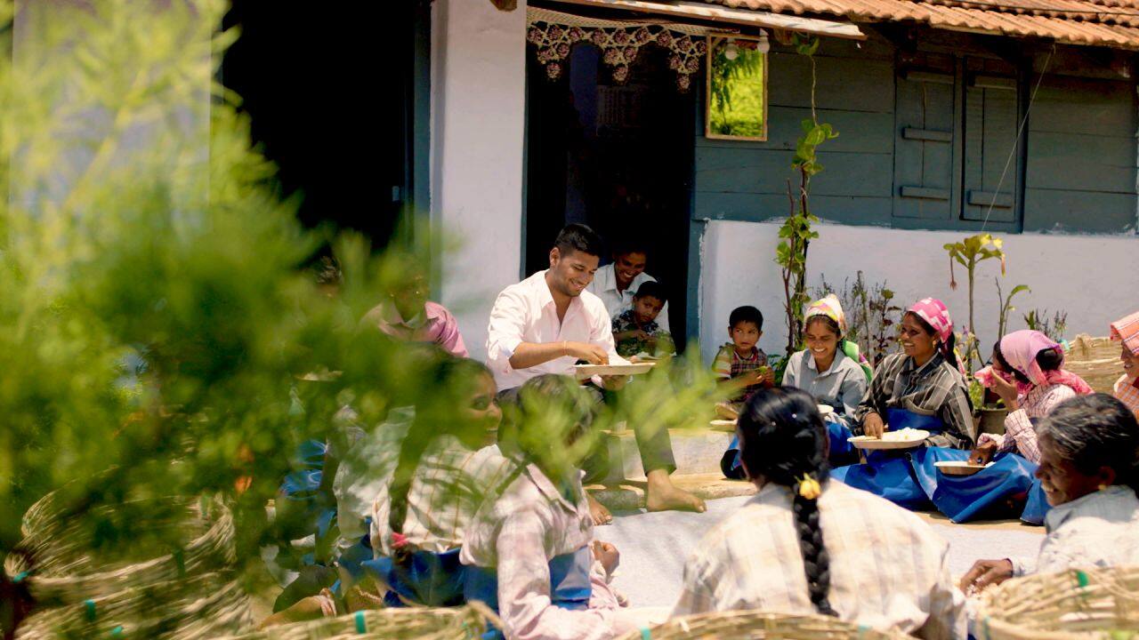 Vahdam India wants to become plastic free by 2024 Vahdam India wants to become plastic free by 2024