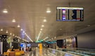 Cabinet approves FDI worth Rs 15,000 crore from promoters for Bangalore Airport expansion
