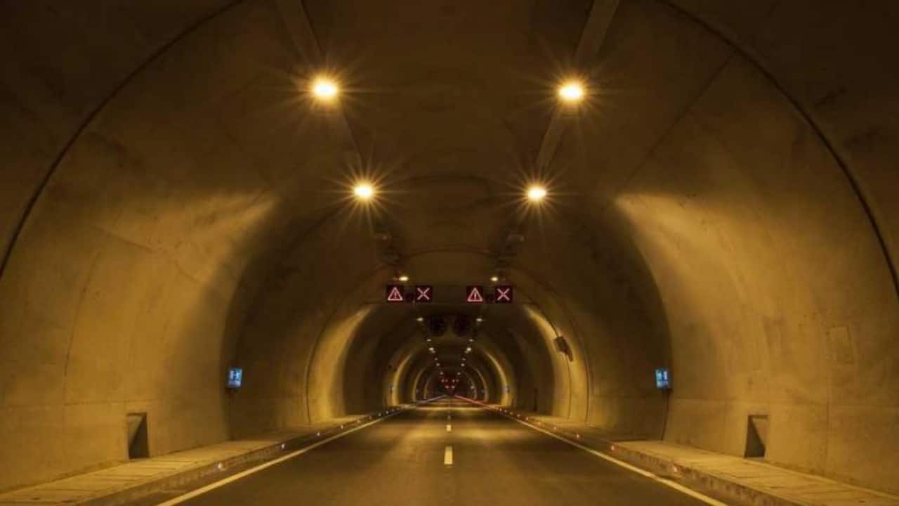 Delhi plans 4km tunnel from Munak Canal elevated road to Kashmere Gate, to cut travel time by 40%