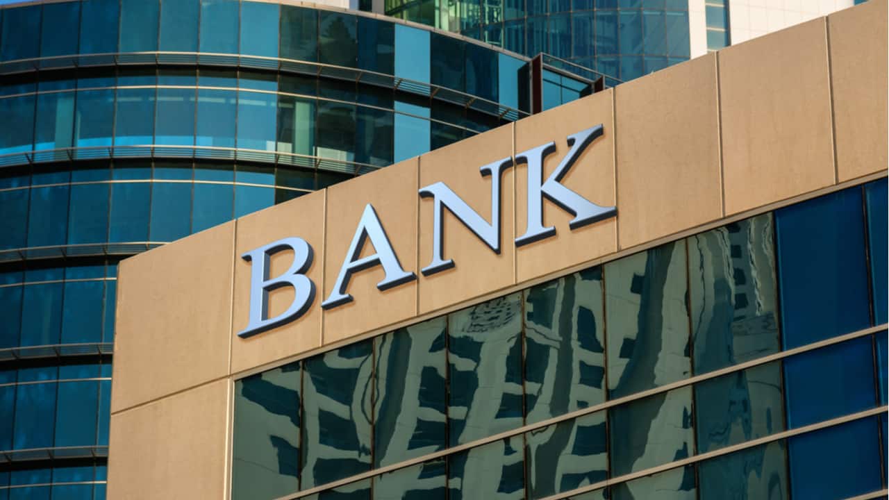 RBL Bank, Yes Bank offer the best interest rates on 1-year fixed deposits