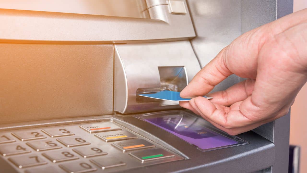 30 years of economic reforms | Private banks and rise of the Internet: How lending has changed in last three decades