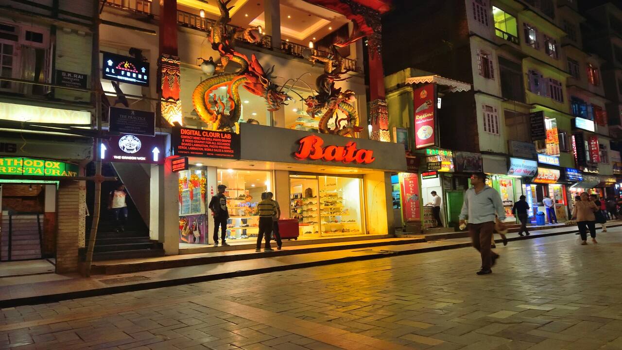 Get, set and go: Is Bata India ready for the growth sprint?