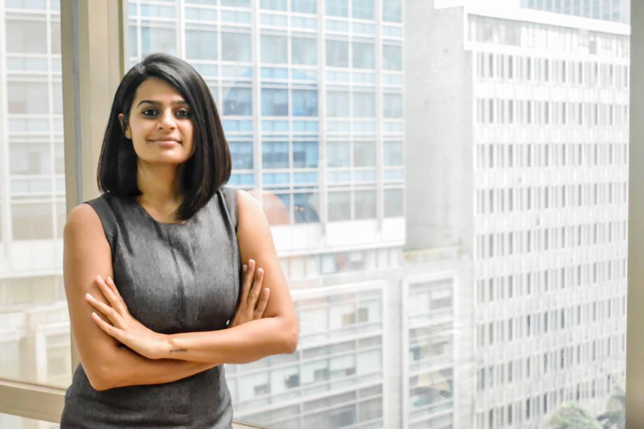 Thrasio-model startup 10club raises $40 million seed round from Fireside Ventures, others