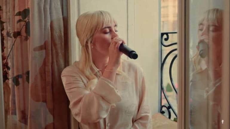 Amazon Prime Day Show 21 With Billie Eilish H E R And Kid Cudi Is Evidence Of A Growing Trend In Ott Performances Amazon Prime Day Show 21 With Billie Eilish H E R And Kid Cudi Is Evidence Of A Growing Trend In Ott Performances