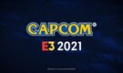 E3 2021 | Everything announced at Capcom's E3 2021 showcase
