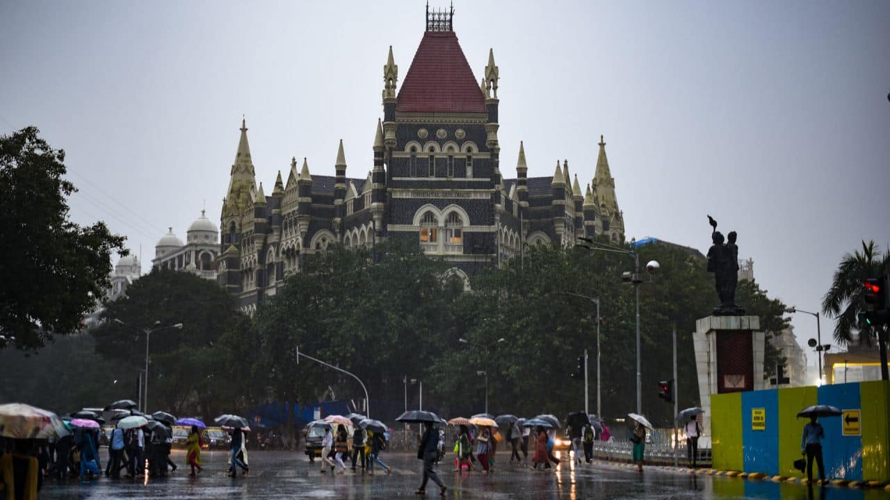 Sir Homi Mody ... Dadabhai Naoroji: Five Parsis behind Mumbai’s street names—Part 2 Sir Homi Mody ... Dadabhai Naoroji: Five Parsis behind Mumbai’s street names—Part 2