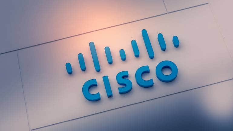 Cisco To Cut More Than 4,000 Jobs, Lowers Annual Revenue Forecast