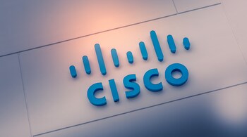 Rank 9 | Company: Cisco Systems India Private Limited | Industry: Information Technology | City: Bengaluru (Image: Shutterstock)