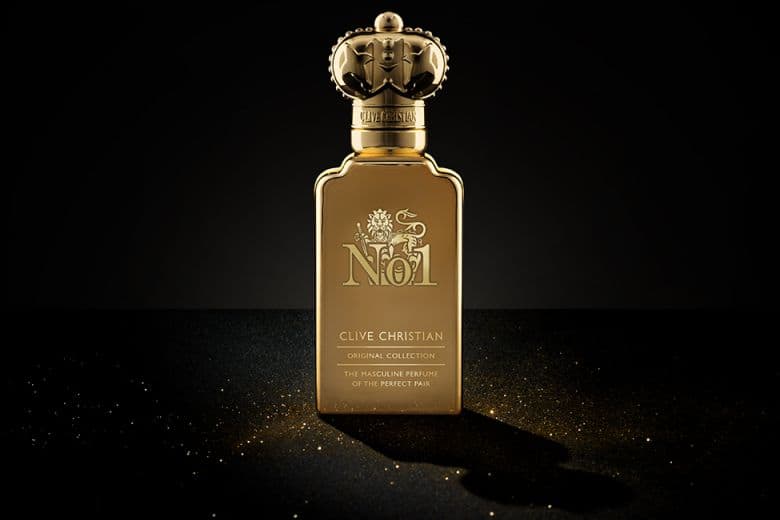 Clive_Christian_Original_Collection_No1_Masculine_Edition small