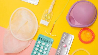 Is the pharma sector on the road to regaining its mojo?