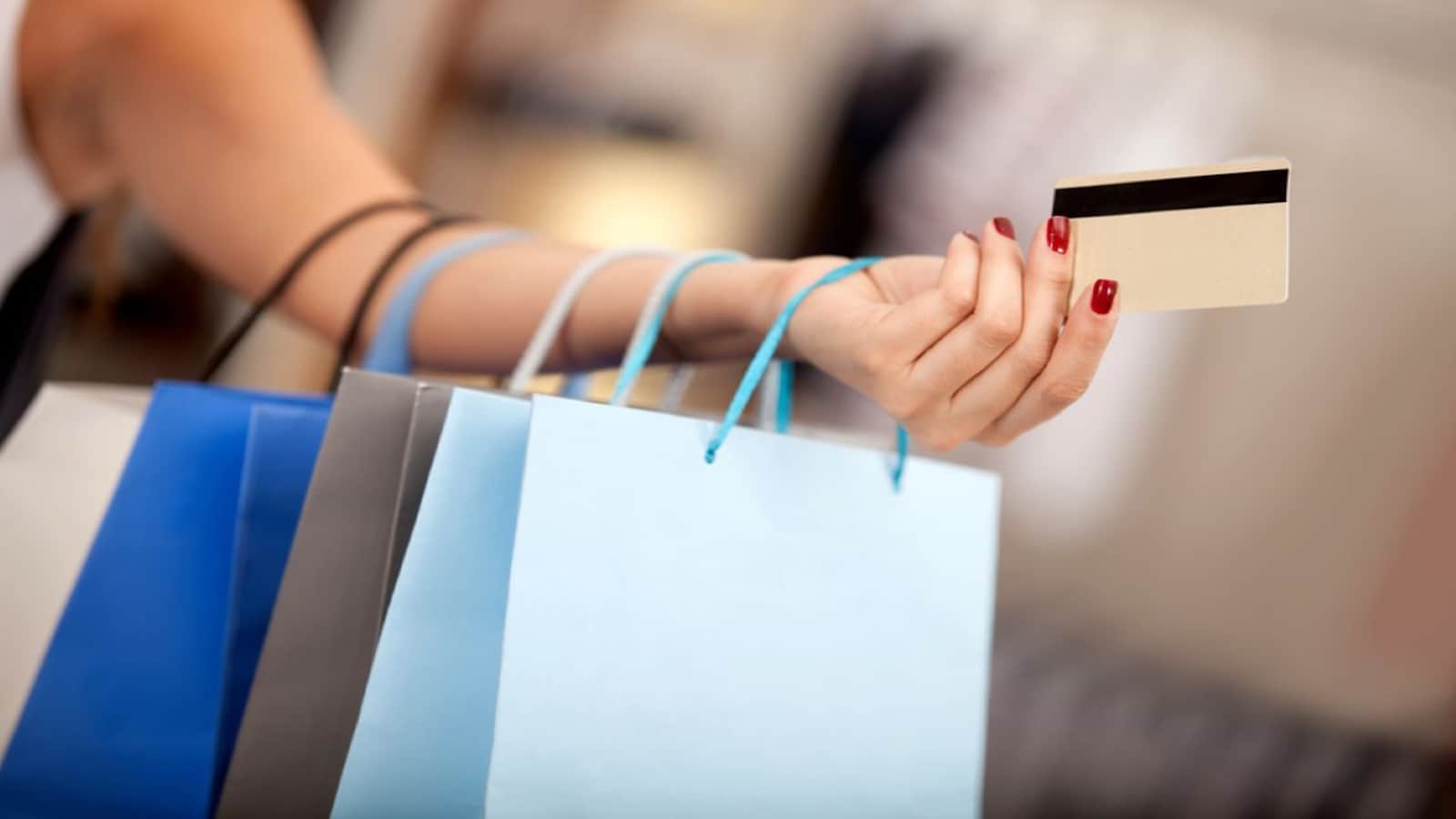 7 easy steps to control over-spending