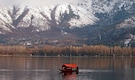 World Environment Day 2021 | A look at some of India's breathtaking spots for nature lovers World Environment Day 2021 | A look at some of India's breathtaking spots for nature lovers