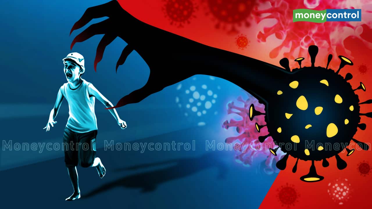 In-Depth | COVID-19 third wave: Will ‘Delta Plus’ variant trigger it? Will it affect children more? Experts weigh in