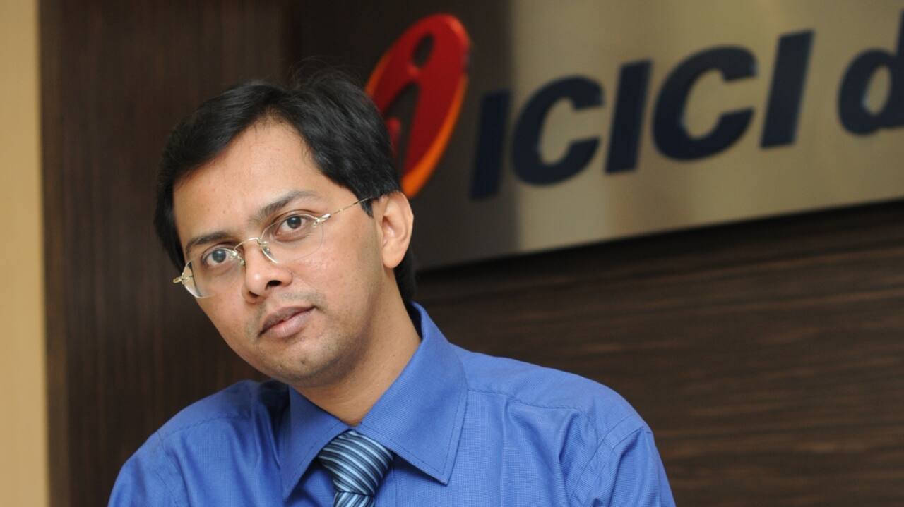 Nifty50 may touch 16,400 levels by September 2021: Dharmesh Shah of ICICIdirect