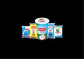 Dodla Dairy: Healthy earnings profile from FY24 to drive rerating