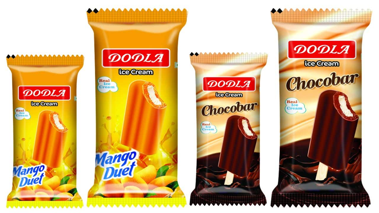 Dodla Dairy: TPG Dodla Dairy Holdings offloads 3% stake in Dodla Dairy. Bharat Bio Tech International acquired 20,26,434 equity shares or 3.4% stake in the company via open market transactions, at an average price of Rs 525 per share. However, investor TPG Dodla Dairy Holdings Pte Ltd sold 18,31,434 equity shares at same price. TPG held 58.31 lakh shares or 9.8% stake in the company as of June 2022.