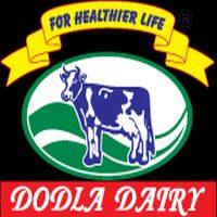 Dodla Dairy Products - Milk Shop in Hyderabad,Telangana | Pointlocals