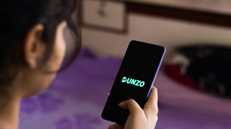 Google-backed Dunzo lays off 3% of workforce in restructuring exercise