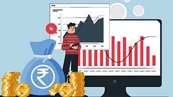 ETFs grow mainly through institutional interest
