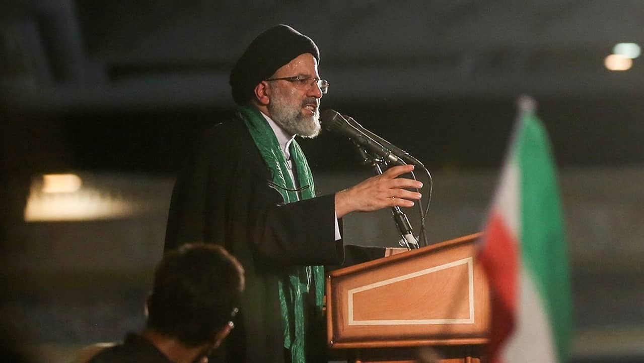 Iran’s Presidential election has set the stage for high-stakes talks with the US, but the path forward remains fraught Iran’s Presidential election has set the stage for high-stakes talks with the US, but the path forward remains fraught