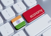 India's economy likely gained pace in March quarter