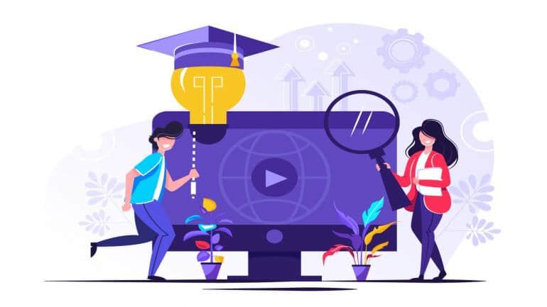 Amid a sea of pink slips across the industry, these edtechs are hiring - Vimarsana News
