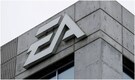 Electronic Arts shares jump amid talks of Amazon buyout