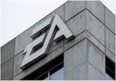 Electronics Arts to go private after $55 billion acqusition is confirmed