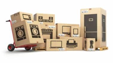 India mustn’t miss this chance to supercharge its electronic goods industry 
