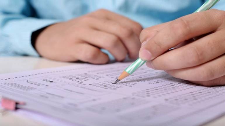 Karnataka Sslc Board Exam 2021 Kseeb Releases Admit Cards For Class 10 Exams