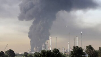 In-Depth | Iran nuclear accord is within reach; will it derail oil price rally, and how will it impact India? In-Depth | Iran nuclear accord is within reach; will it derail oil price rally, and how will it impact India?