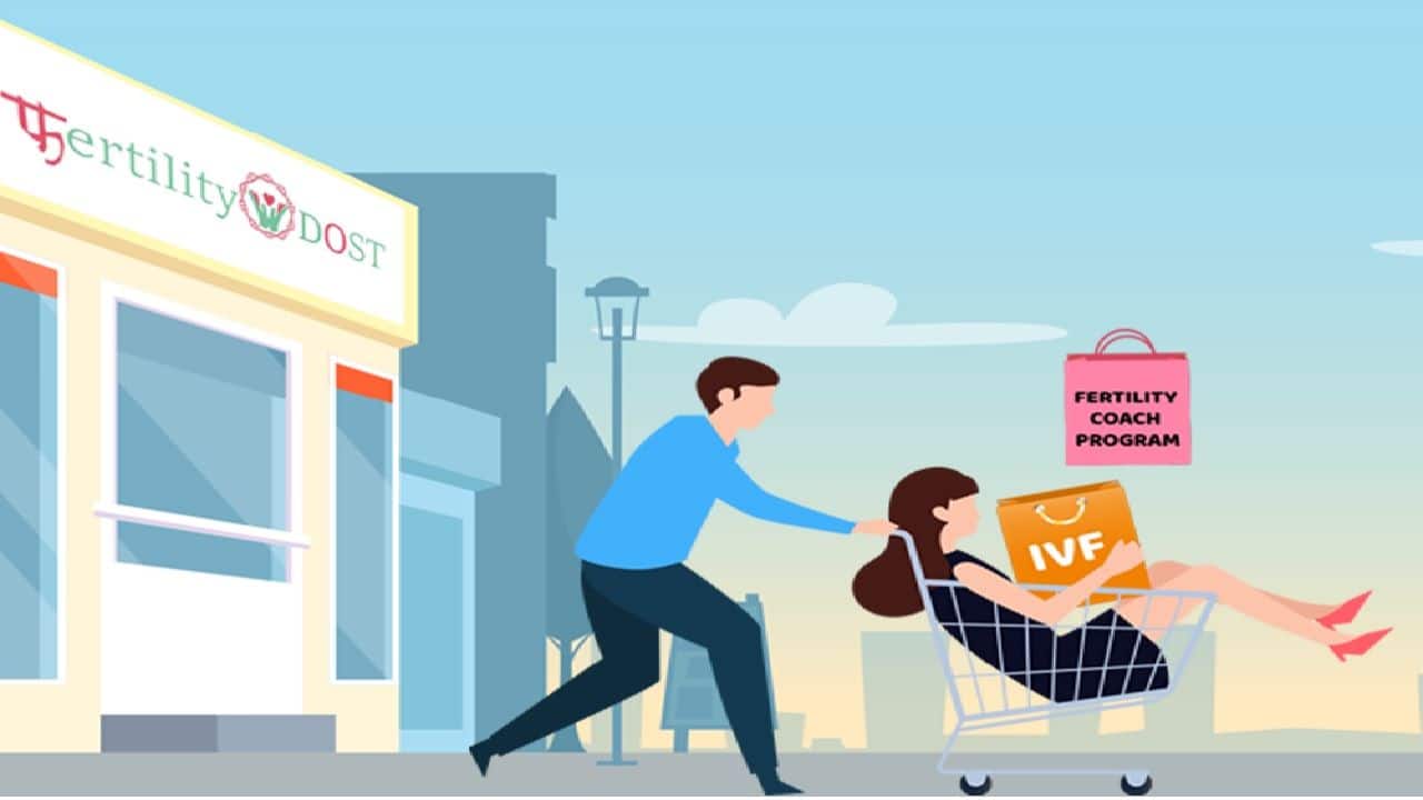 For the first time ever, Centre sounds out states on inspecting fertility clinics and banks