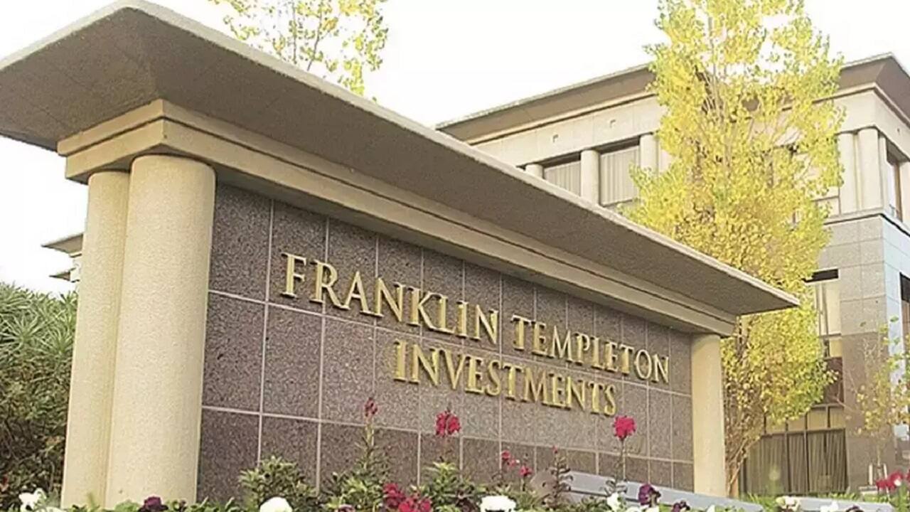 SEBI nails Franklin Templeton: Here's what the regulator found in its investigation