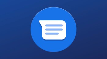 In a blog post talking about the new features, Google mentioned it has also expanded spam protection to help reduce the amount of clutter in your inbox.