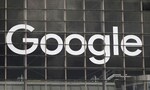 Google services down for some users: Downdetector
