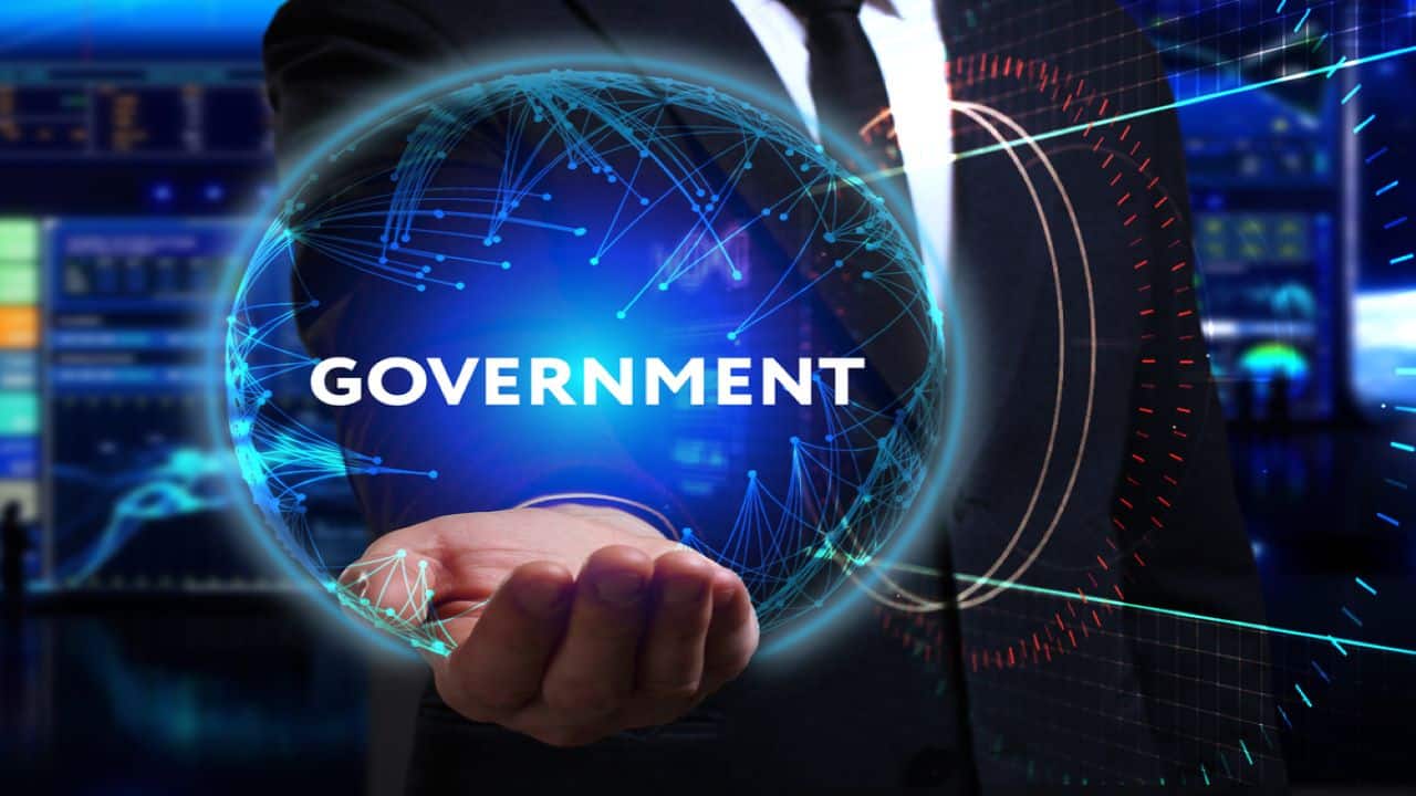 Why Indian IT struggles with India government projects