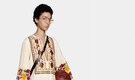 Gucci selling basic linen kurti for Rs 2.5 lakh triggers Desi Twitter users' ire